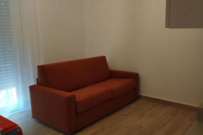 Casa Guerrina grazioso appartamento